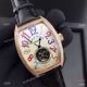 Copy Franck Muller Tourbillon Rose Gold Diamond Watch - Buy Replica (2)_th.jpg